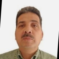 Jose Caldera