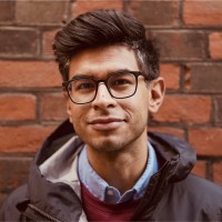 Samuel Valencia