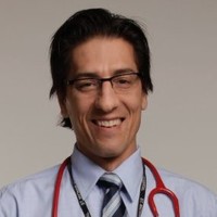 Tony Barozzino