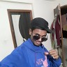 Harikisan Metkar