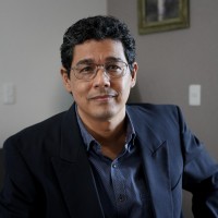 Eduardo Pérez