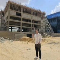 Mohamed Jawish