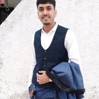 Patel Dipak