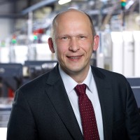 Thorsten Kraft