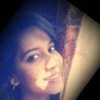 Priyanka Gangwal