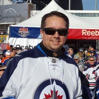 Cam Wilson