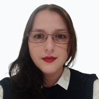 Verónica Pérez
