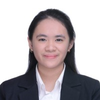 Tania Fifiyanti Hirawan