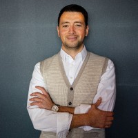 Norbert Durugy