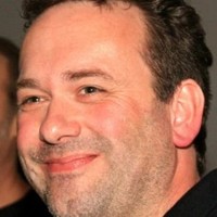 Willem-Martin Velthuis