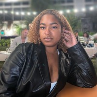 Naomy Lélis