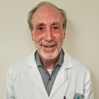 Steven Myerson Dpm