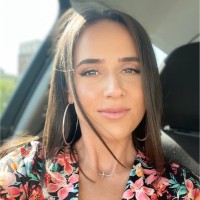 Denisa Ivan