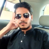 Abdullah Shaikh