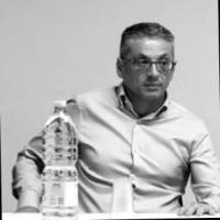 Luciano Modica