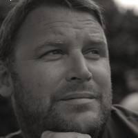Dan Rogers