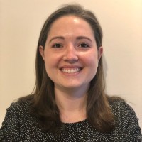 Laura Marmion