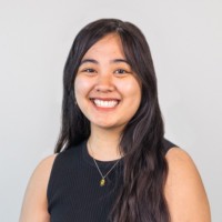 Mari Ann Rigor