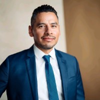 Michael Perez, P.E.