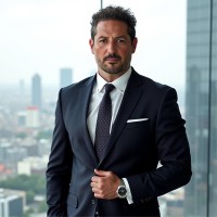 Jesús Fernández García