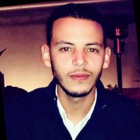 Anass SALIM