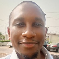 Esien Oku