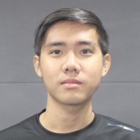 Nguyễn Huy