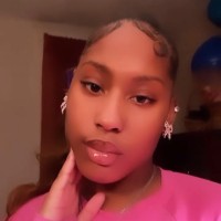 Shanyair Gillyard-Fiall