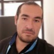 Mario Beteta
