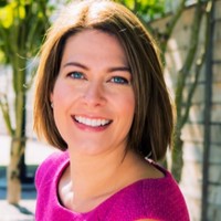 Leslie Kennison