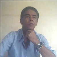 Jair Antonio de Brito