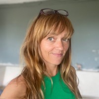 Maud LIARDON