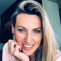 Dijana Sitte Buneta
