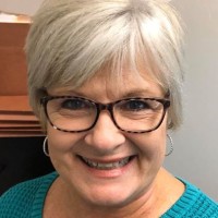 Rebecca Barbee