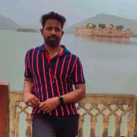 Sagar Nayak