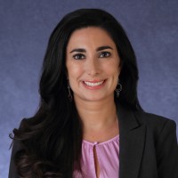 Christina Kontis