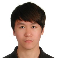Zong Yu Lin