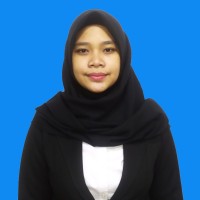 Yanuar Fitri Amrudiah