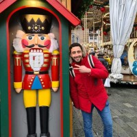 Yassine Schneider