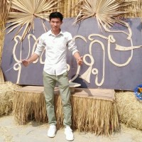 Rothana Sokha