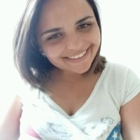 Sandra Leite