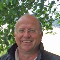 Rob Murray