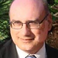 Philip von Brockdorff