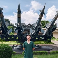 Thi Dương