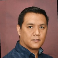Sherwin Joseph Paguio