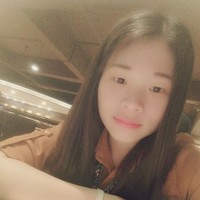 Cathy wang