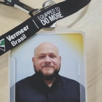 Vladimir De R. Machado Filho
