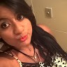 Norrany Ferreira