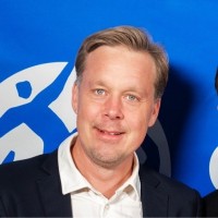 Anders Hörnfeldt