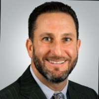Scott Goldstein